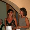 Inge_50_197